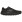 Skechers Max Flex - Maryn